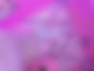 Niccolls-Princess's Live Sex Cam Show