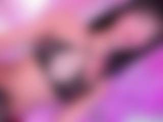 Niccolls-Princess's Live Sex Cam Show