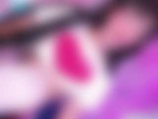 Niccolls-Princess's Live Sex Cam Show