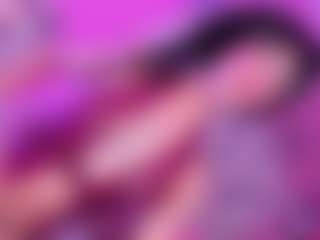Niccolls-Princess's Live Sex Cam Show