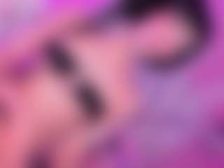 Niccolls-Princess's Live Sex Cam Show
