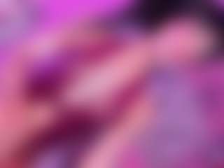 Niccolls-Princess's Live Sex Cam Show