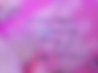 Niccolls-Princess's Live Sex Cam Show