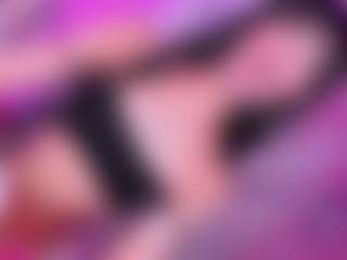 Niccolls-Princess's Live Sex Cam Show