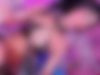 Show de cam en direct de Niccolls-Princess