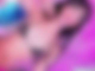 Niccolls-Princesss Live-Sex-Cam-Show