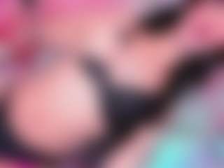 Niccolls-Princess's Live Sex Cam Show