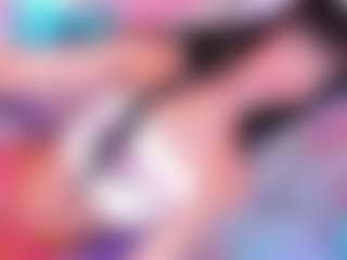 Niccolls-Princess's Live Sex Cam Show
