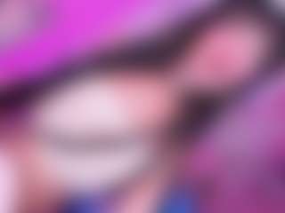 Show de cam sexual en vivo de Niccolls-Princess