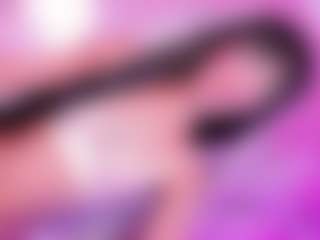 Niccolls-Princess's Live Sex Cam Show