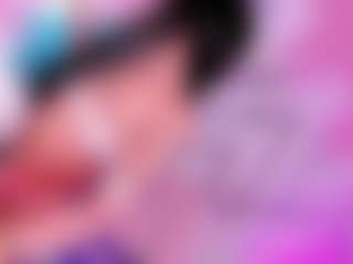 Niccolls-Princess's Live Sex Cam Show
