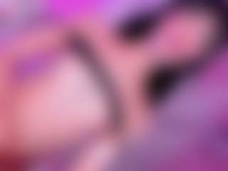 Niccolls-Princess's Live Sex Cam Show