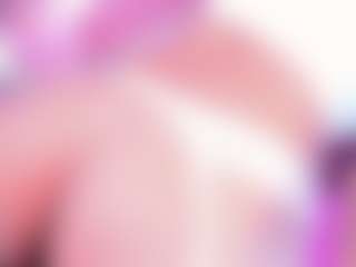 Niccolls-Princess's Live Sex Cam Show