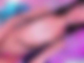 Niccolls-Princess's Live Sex Cam Show