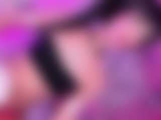 Niccolls-Princess's Live Sex Cam Show
