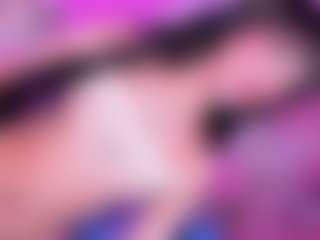Niccolls-Princess's Live Sex Cam Show