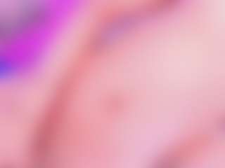 Niccolls-Princess's Live Sex Cam Show
