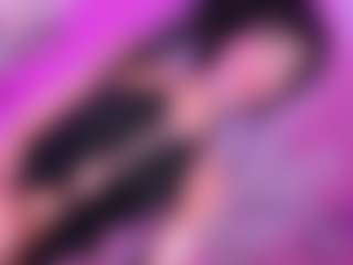 Niccolls-Princess's Live Sex Cam Show