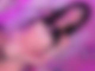 Niccolls-Princess's Live Sex Cam Show