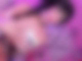 Niccolls-Princess's Live Sex Cam Show