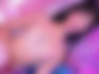Niccolls-Princess's Live Sex Cam Show