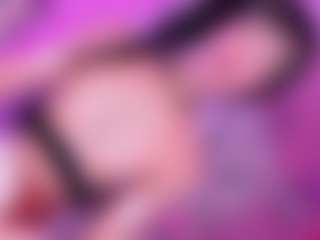 Niccolls-Princess's Live Sex Cam Show
