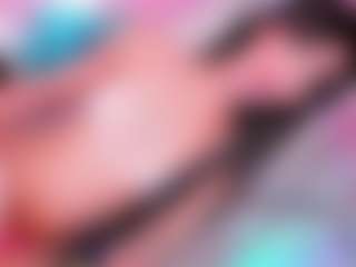 Live cam show with Niccolls-Princess - White on AdultVida.com | colombia