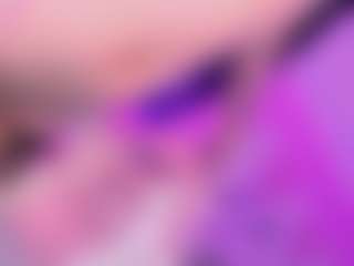 Live cam show with Niccolls-Princess - No Drinking on Soda Cam
