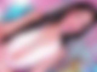 Live cam show with Niccolls-Princess - Tattoos on Strip Flash - Live Sex Shows