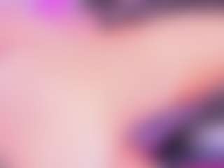 Niccolls-Princess's Live Sex Cam Show