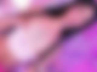 Niccolls-Princess's Live Sex Cam Show