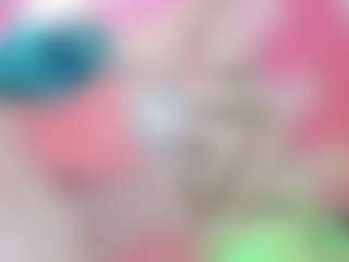 Niccolls-Princess's Live Sex Cam Show
