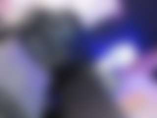 Niccolls-Princess's Live Sex Cam Show