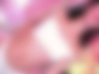 Live cam show with Niccolls-Princess - Smoking on chickslive.net