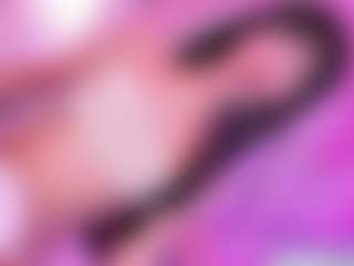 Live cam show with Niccolls-Princess - Anal Toys on parknlotfishbdy