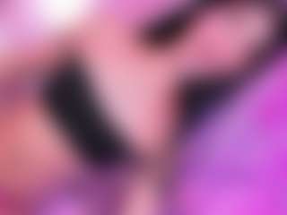 Live cam show with Niccolls-Princess - HD on fuck-show.com