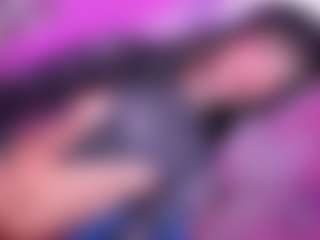 Niccolls-Princess's Live Sex Cam Show