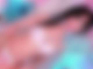 Niccolls-Princess's Live Sex Cam Show