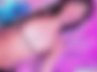 Niccolls-Princess's Live Sex Cam Show