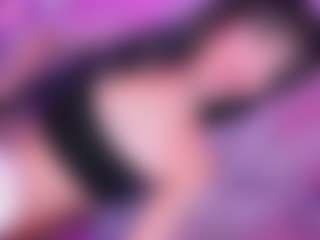 Live cam show with Niccolls-Princess - Gape on sexylivex.com