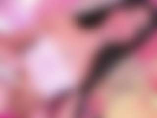 Niccolls-Princess's Live Sex Cam Show