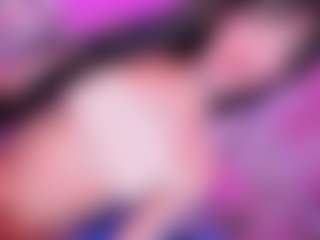 Niccolls-Princess's Live Sex Cam Show