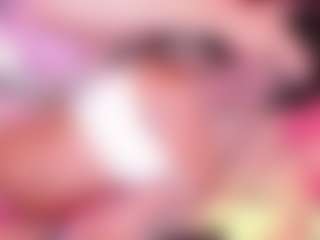 Show de cam sexual en vivo de Niccolls-Princess