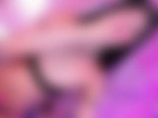 Niccolls-Princess's Live Sex Cam Show