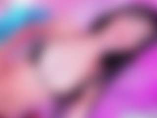 Live cam show with Niccolls-Princess - Young Adult on liverealitysex.com