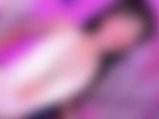 Live cam show with Niccolls-Princess - Lean on SpankPalCams