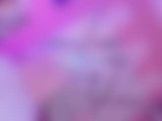 Live cam show with Niccolls-Princess - Dirty Talk on Camsoda