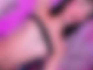 Niccolls-Princess's Live Sex Cam Show