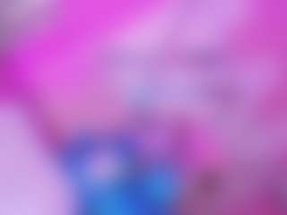 Live cam show with Niccolls-Princess - Brown Eyes on fapnchat