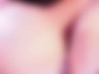 Live cam show with Niccolls-Princess - No Drinking on TeamSkeetLive